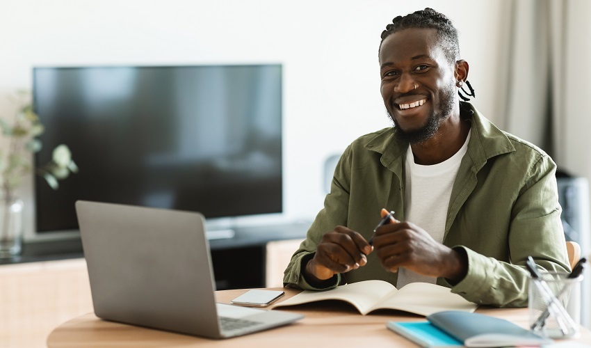 How to Future-Proof Your Career in an Uncertain Economy